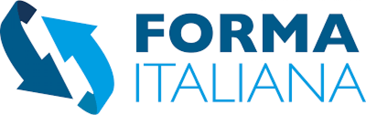 FORMA ITALIANA S.P.A.