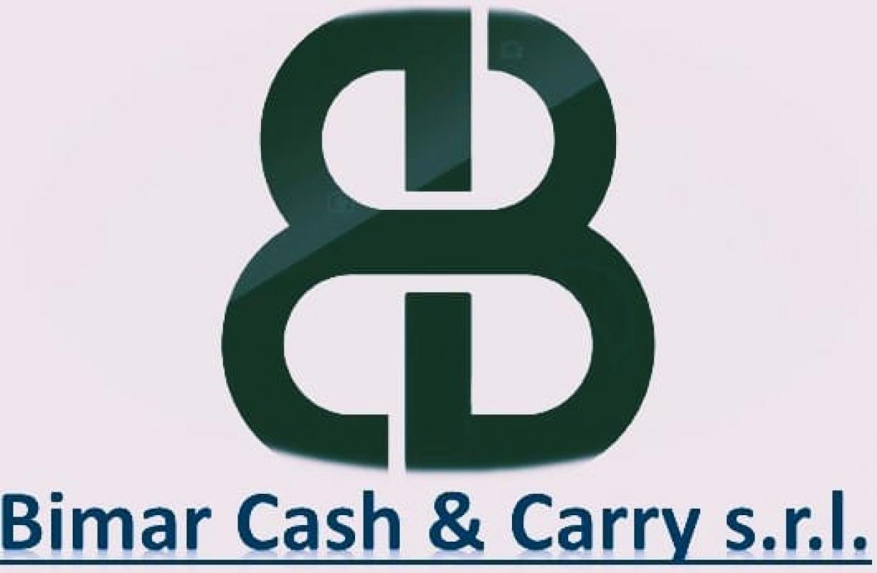 BIMAR CASH & CARRY SRL