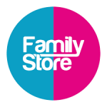 FAMILY STORE SRL